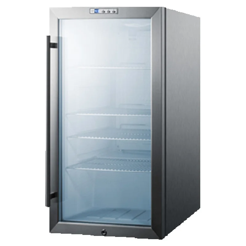 restaurantsupply-32346817