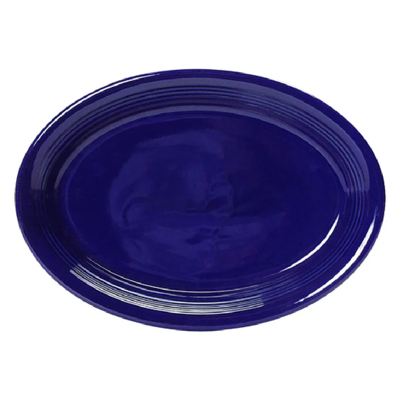 restaurantsupply-32347448