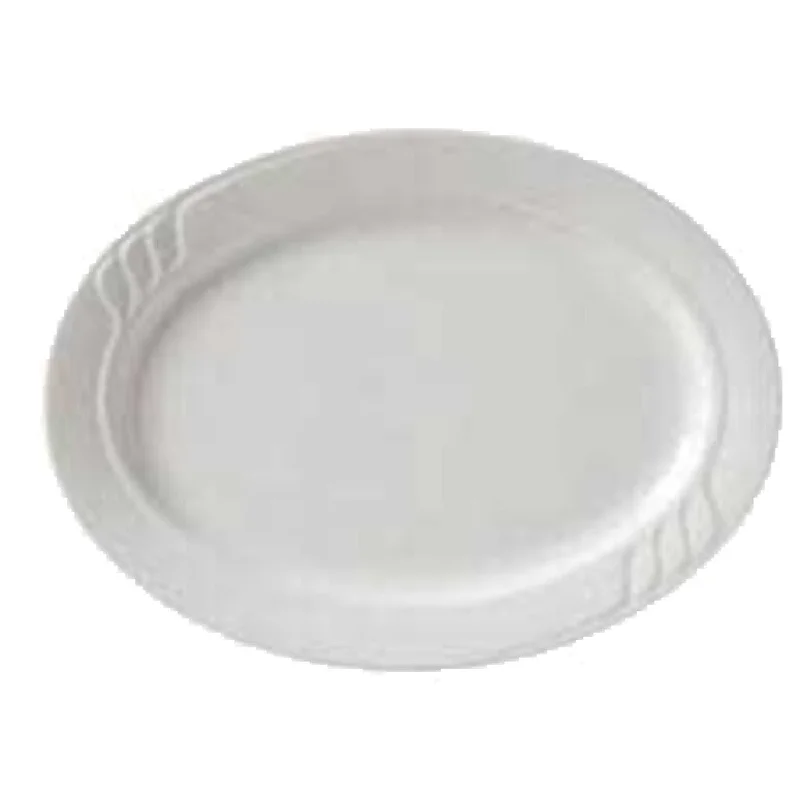 restaurantsupply-32348232