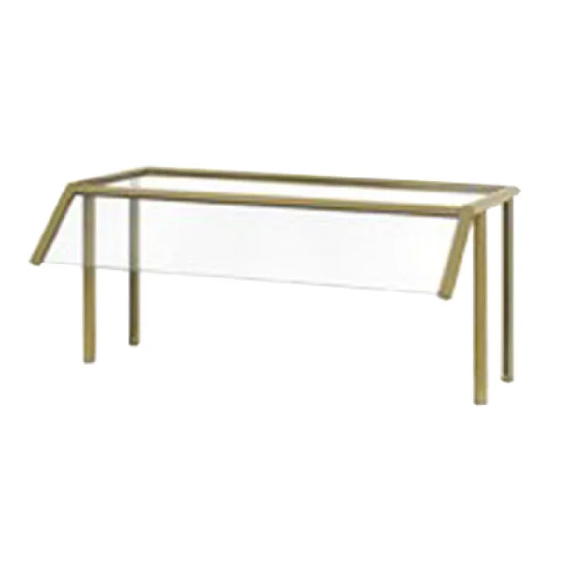 restaurantsupply-32349017