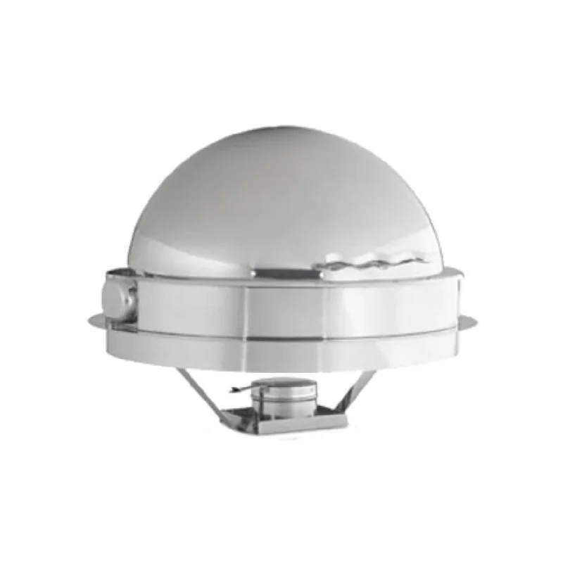restaurantsupply-32349500