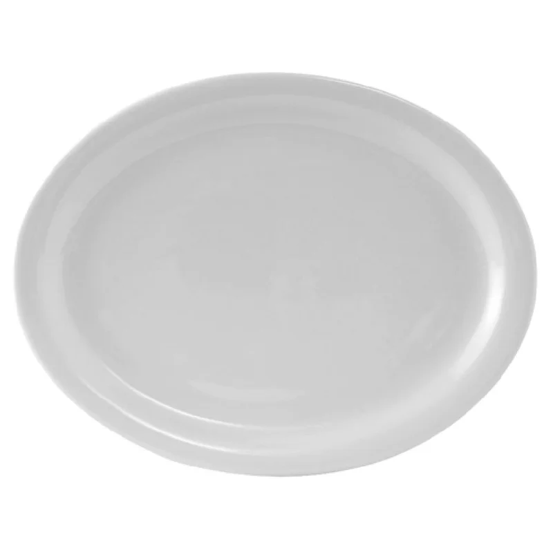 restaurantsupply-32349820