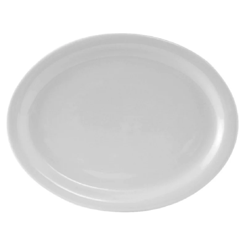 restaurantsupply-32349868