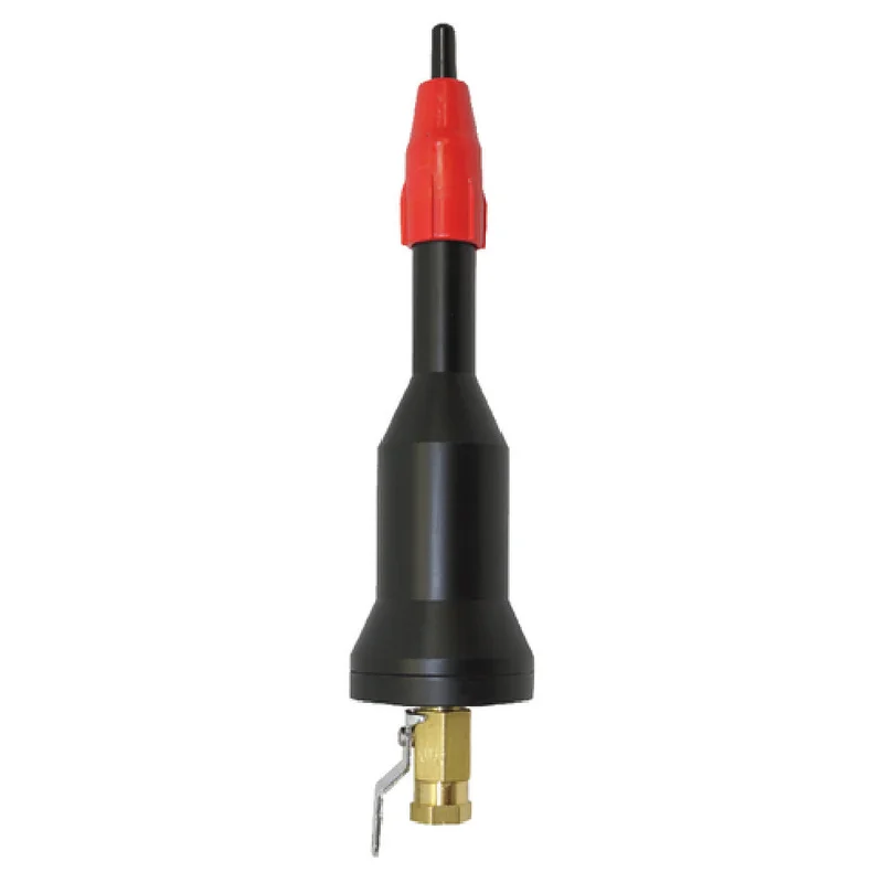 restaurantsupply-32350749