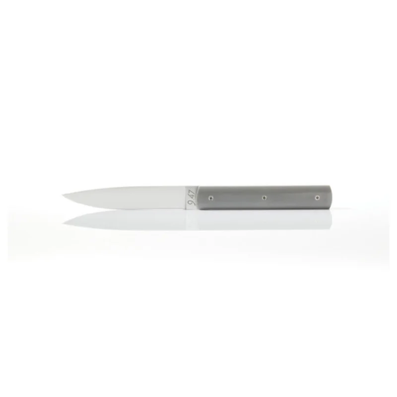 restaurantsupply-32351538