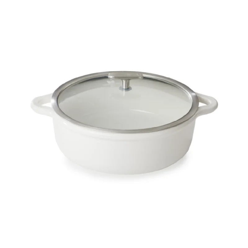 restaurantsupply-32353183