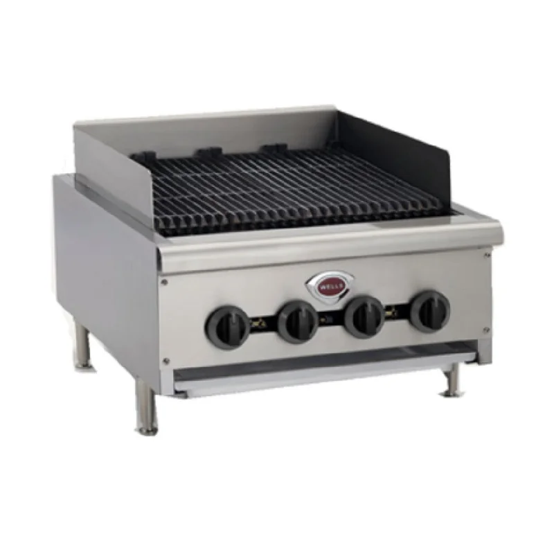 restaurantsupply-32353625