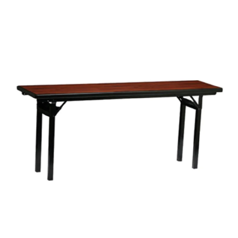 restaurantsupply-32353774