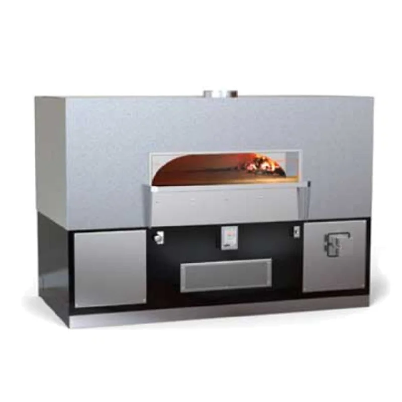 restaurantsupply-32353822