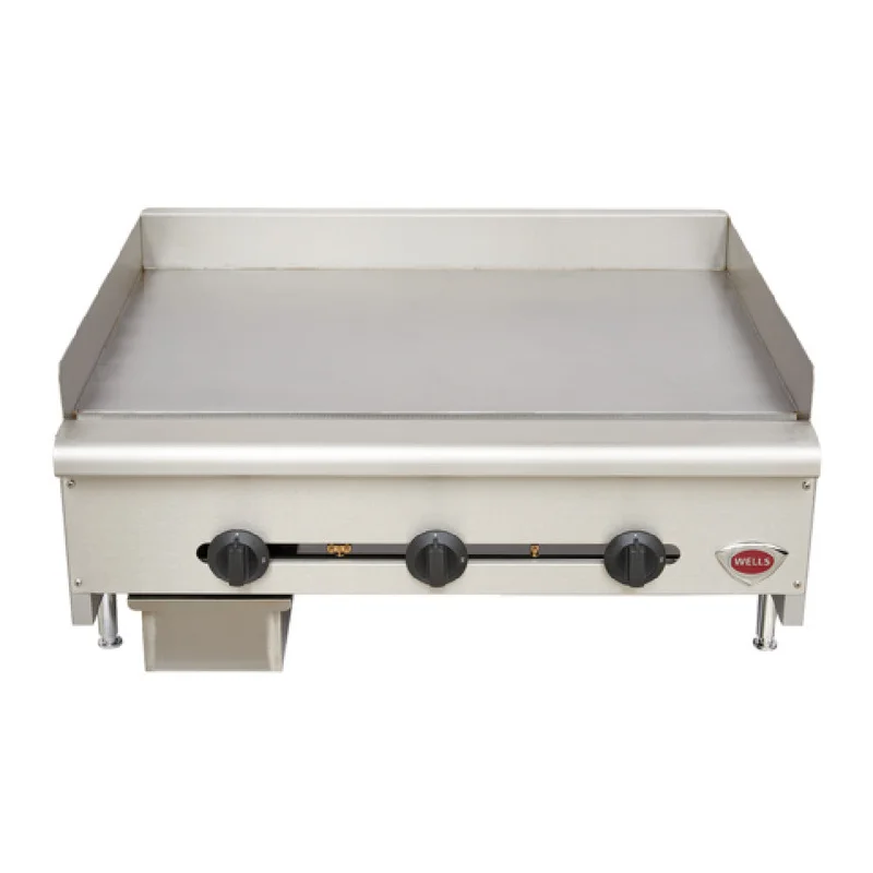 restaurantsupply-32353849