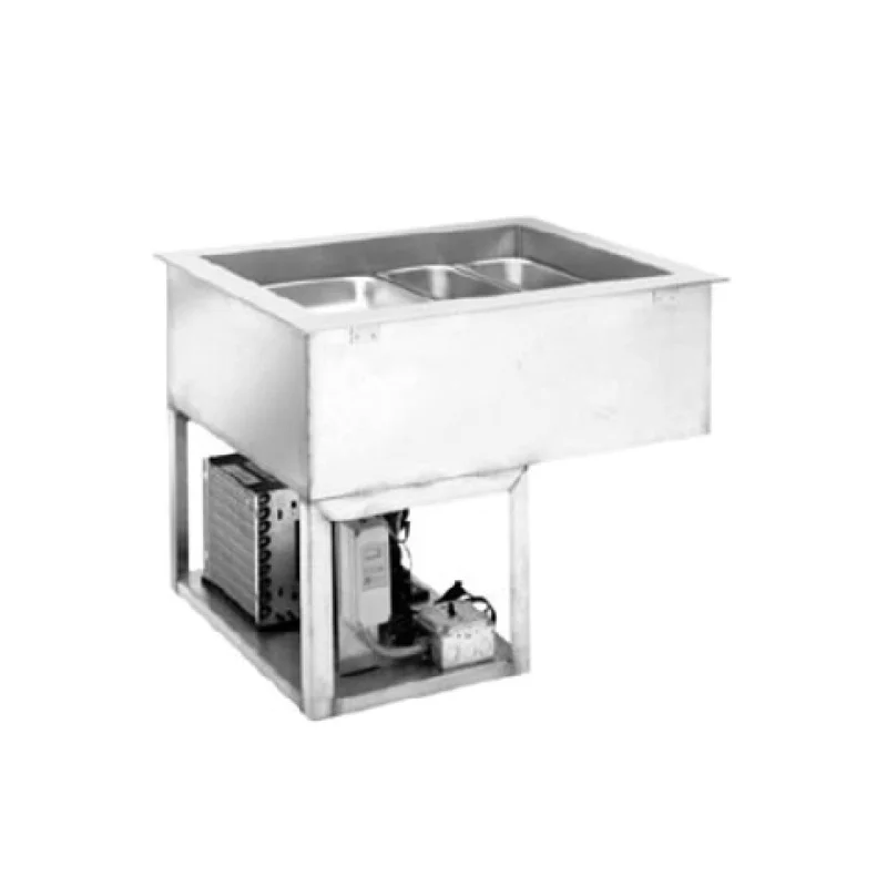 restaurantsupply-32354205