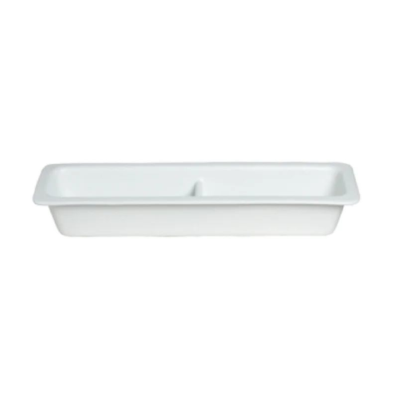 restaurantsupply-32357659