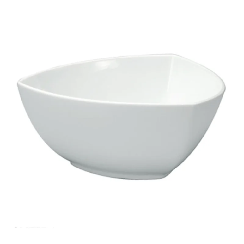restaurantsupply-32358000