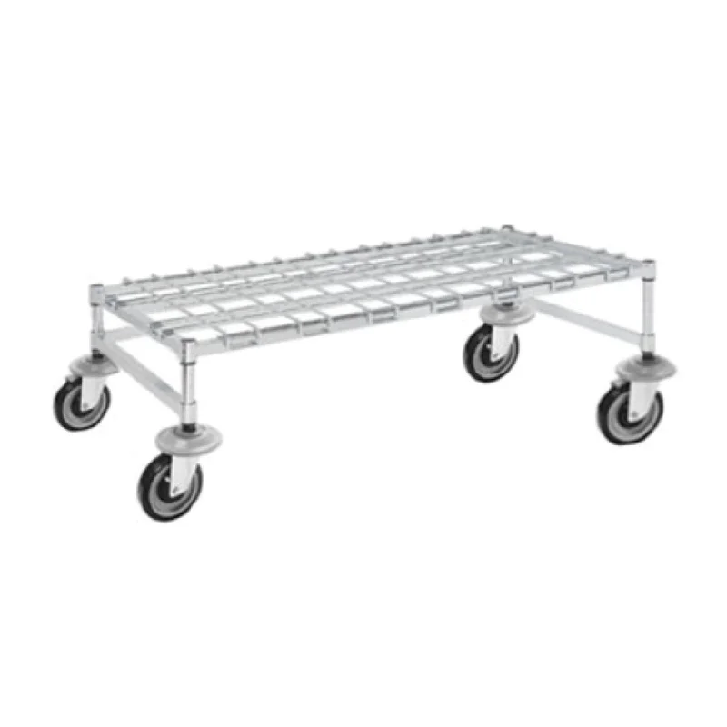 restaurantsupply-32358407