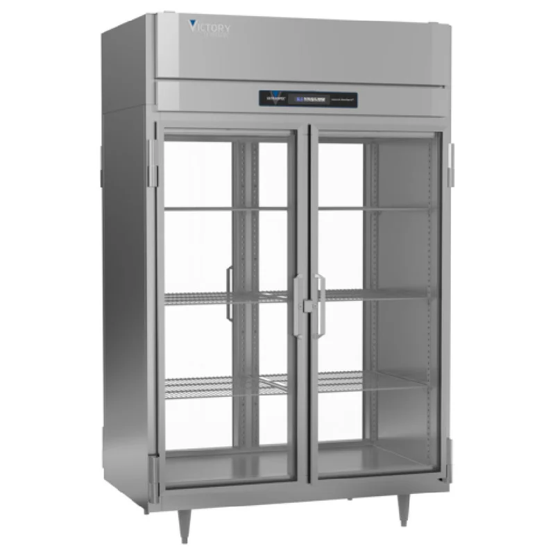 restaurantsupply-32359016
