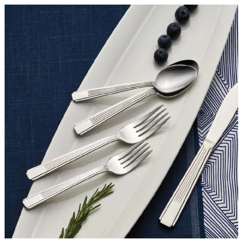 restaurantsupply-32359616