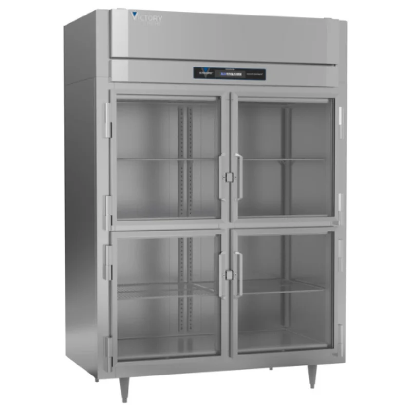 restaurantsupply-32359816