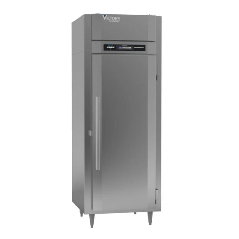 restaurantsupply-32360169