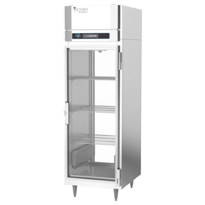 restaurantsupply-32360690