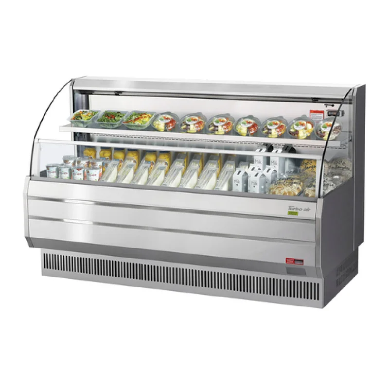 restaurantsupply-32362036