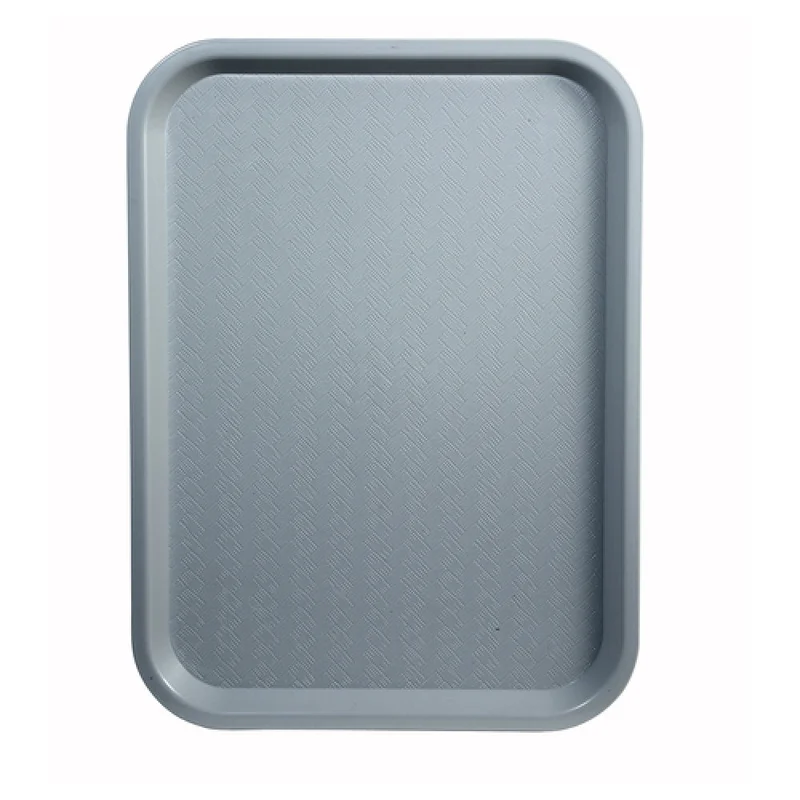 restaurantsupply-32362500