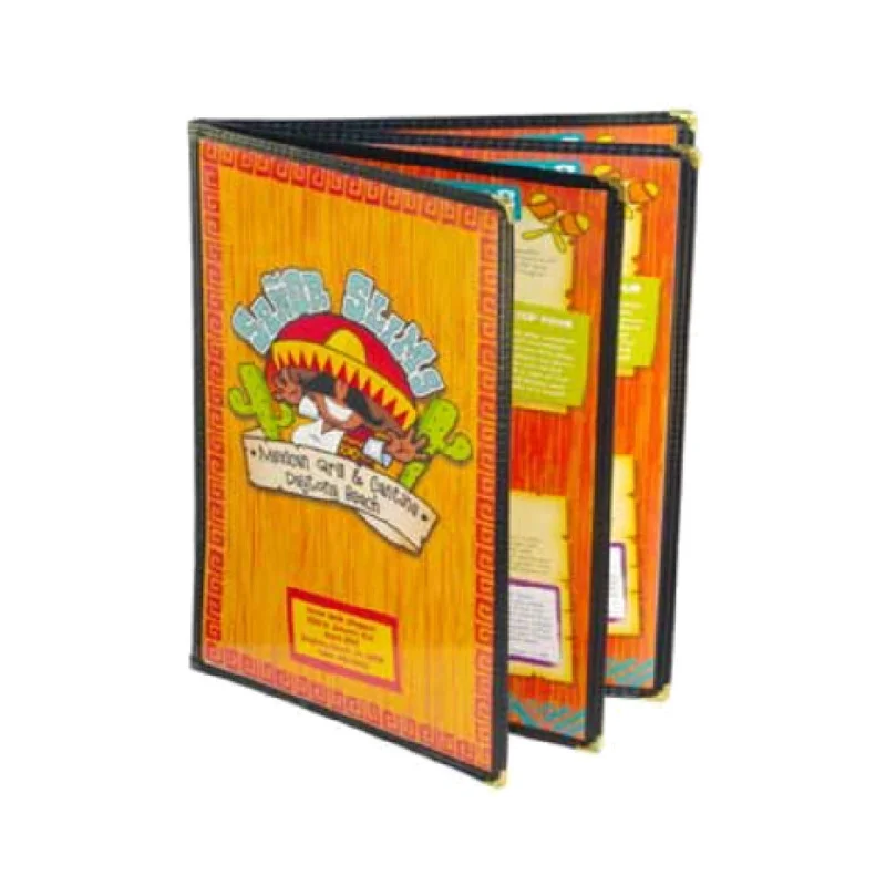restaurantsupply-32363021