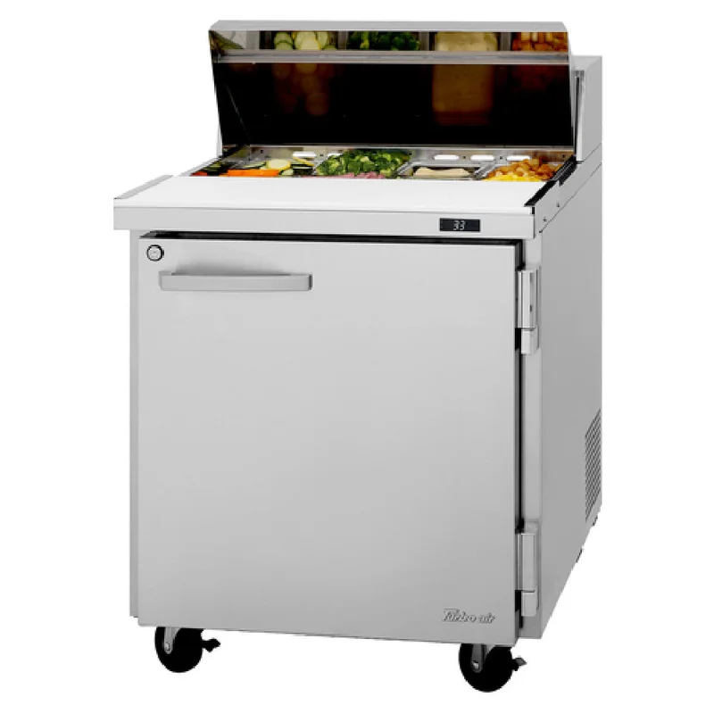 restaurantsupply-32363323