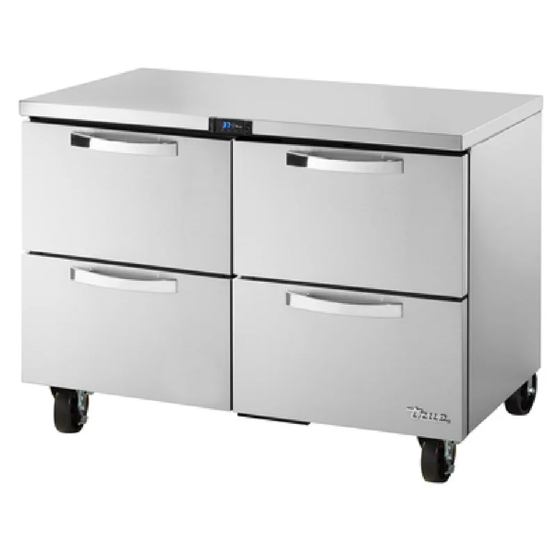 restaurantsupply-32363887