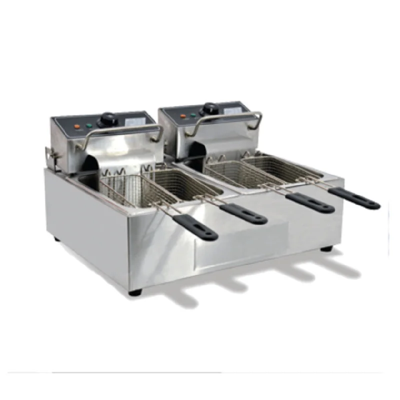 restaurantsupply-32365449
