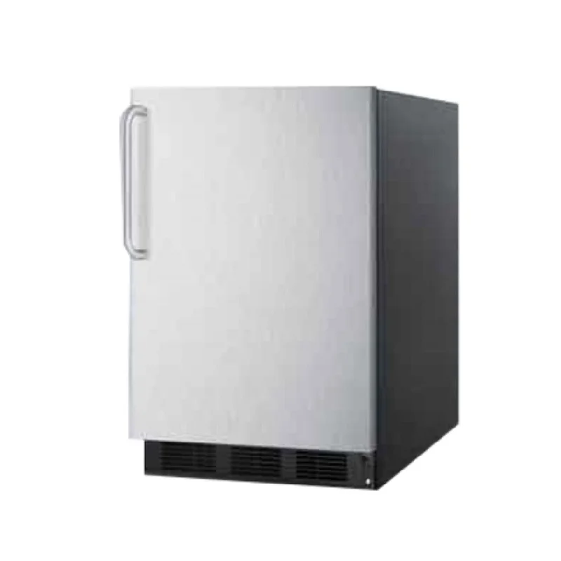 restaurantsupply-32366042