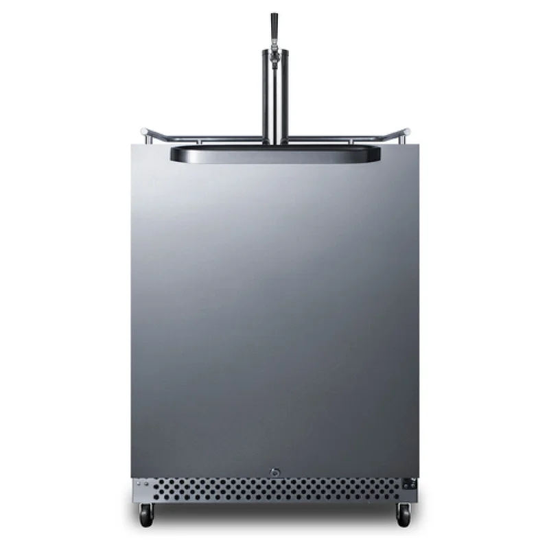 restaurantsupply-32366710