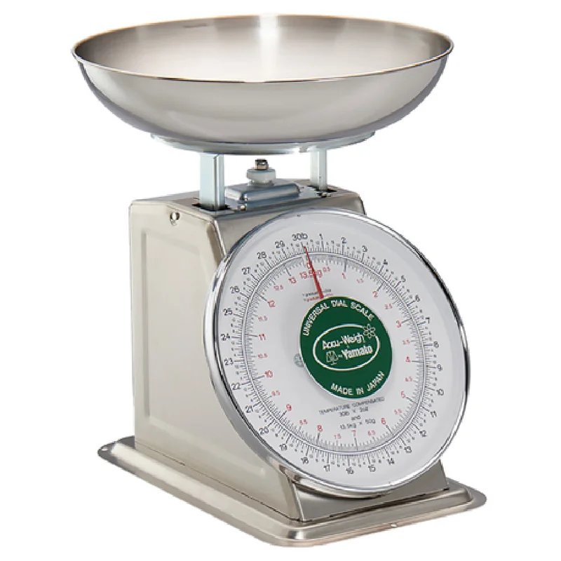 restaurantsupply-32367516