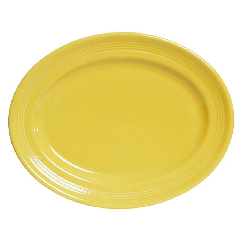 restaurantsupply-32368524