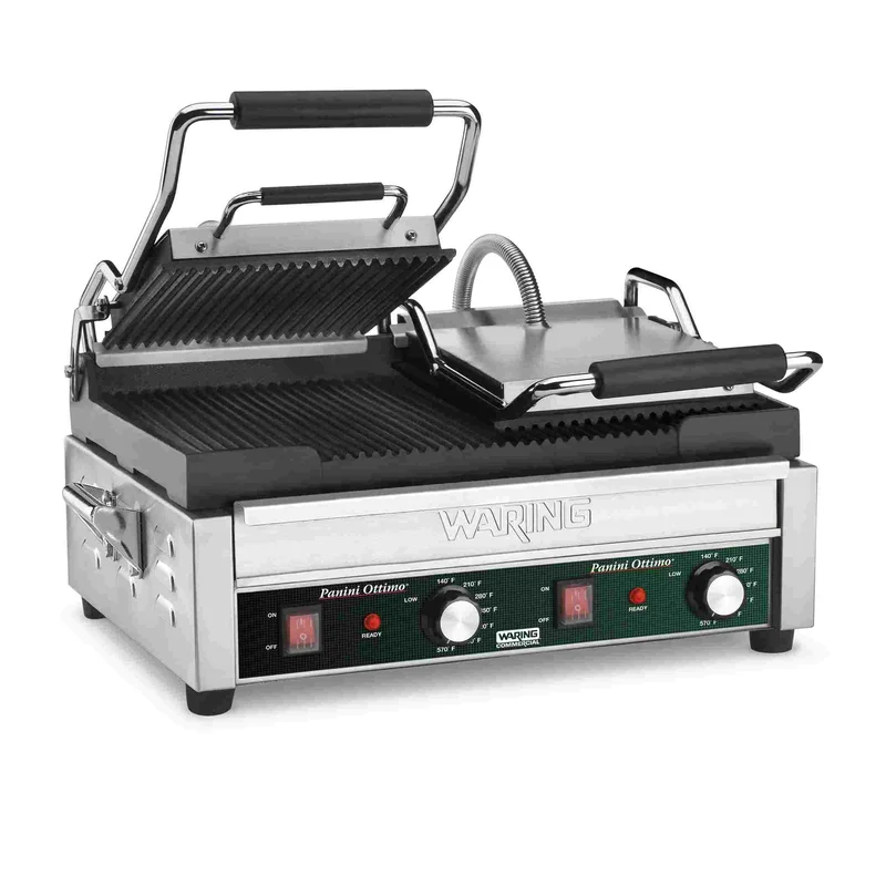 restaurantsupply-32368611
