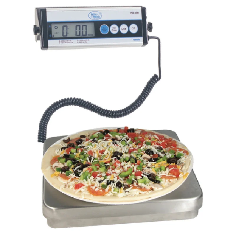 restaurantsupply-32368778