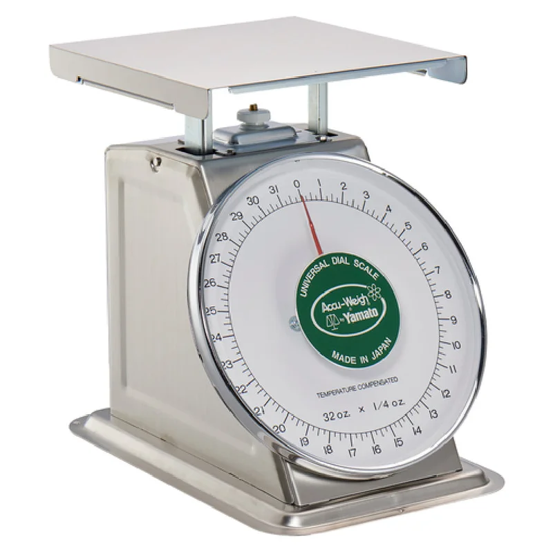 restaurantsupply-32369785