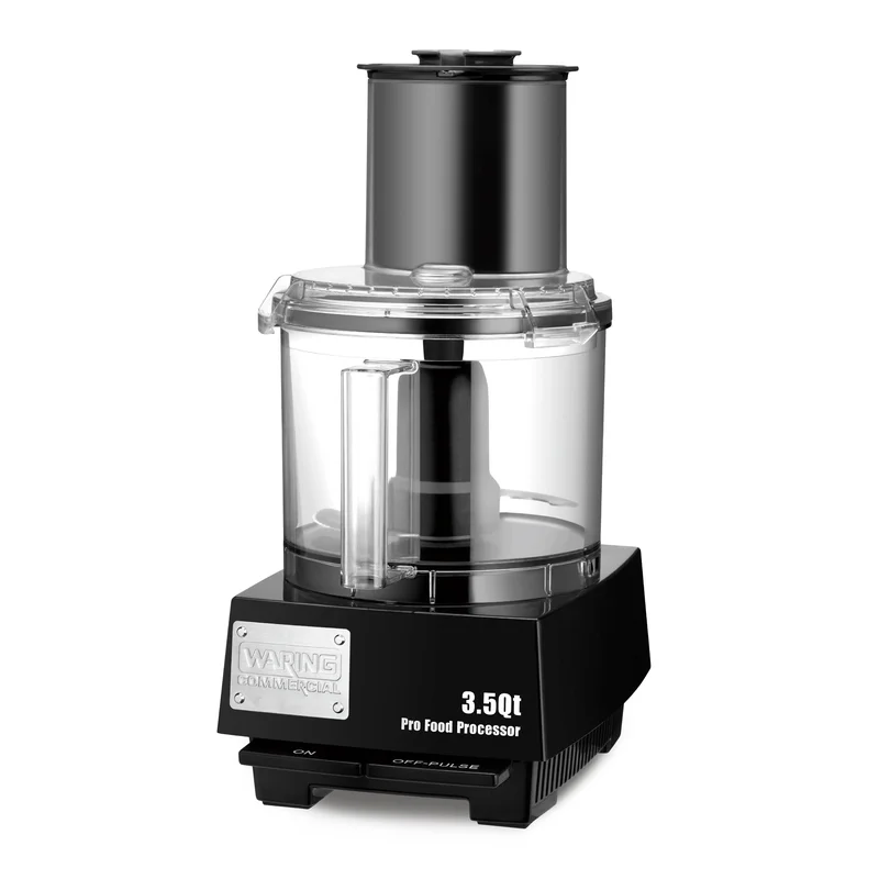 restaurantsupply-32370139