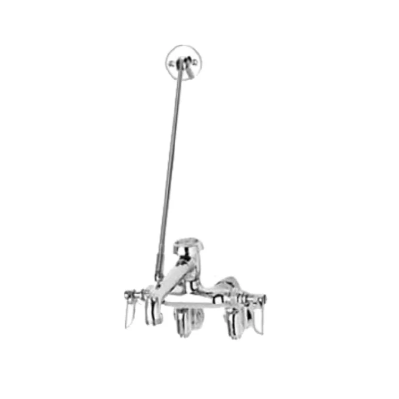restaurantsupply-32370666