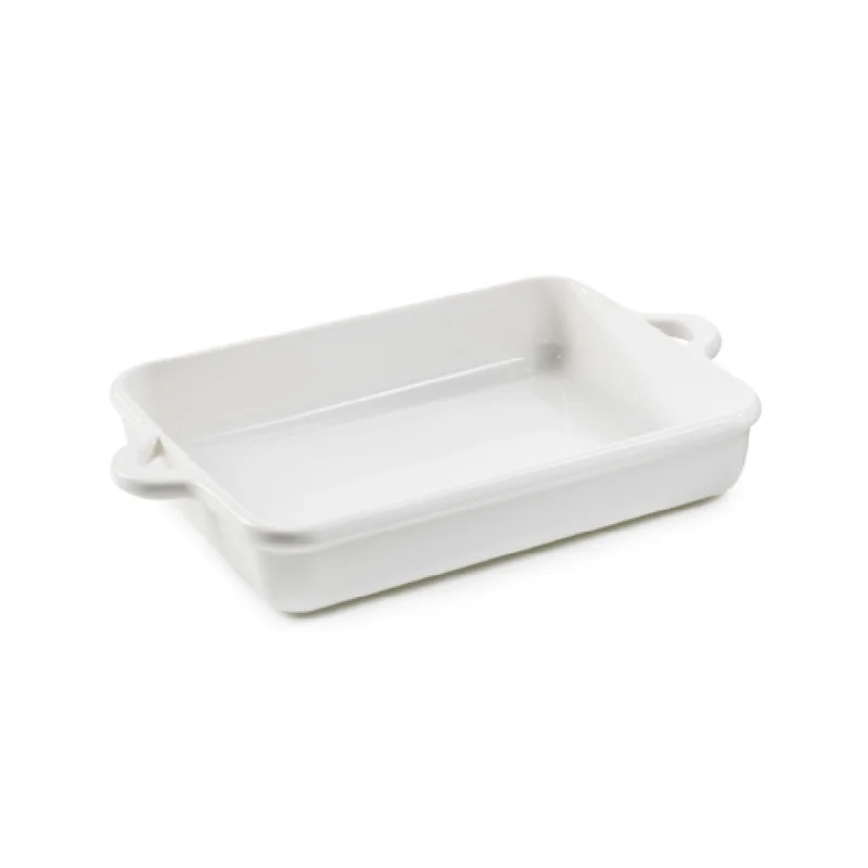 restaurantsupply-32370895