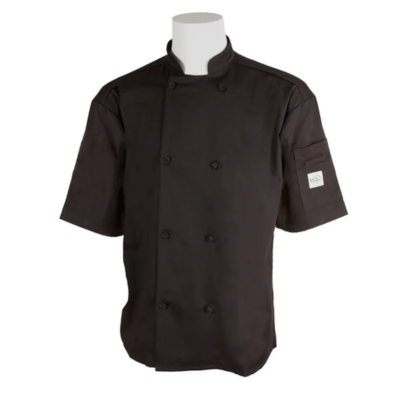 restaurantsupply-32371595