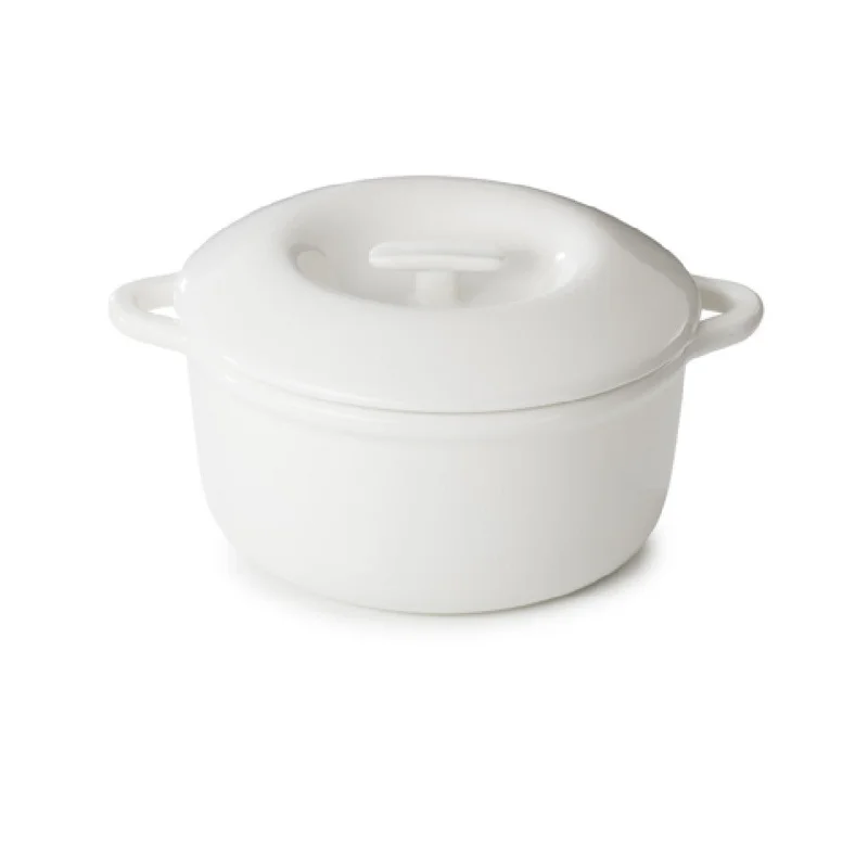 restaurantsupply-32372249