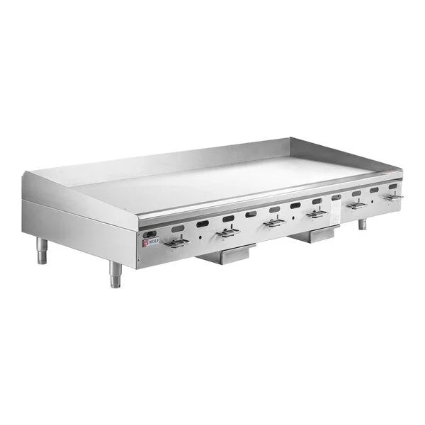 restaurantsupply-32372570