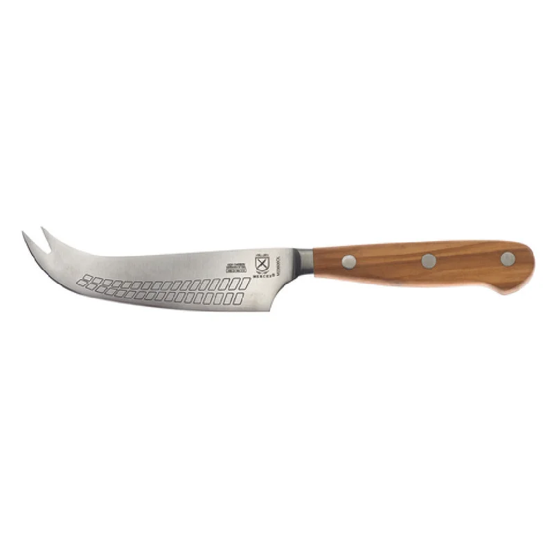 restaurantsupply-32372829