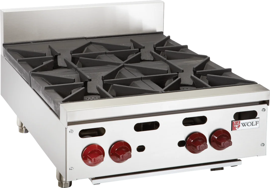 restaurantsupply-32372967