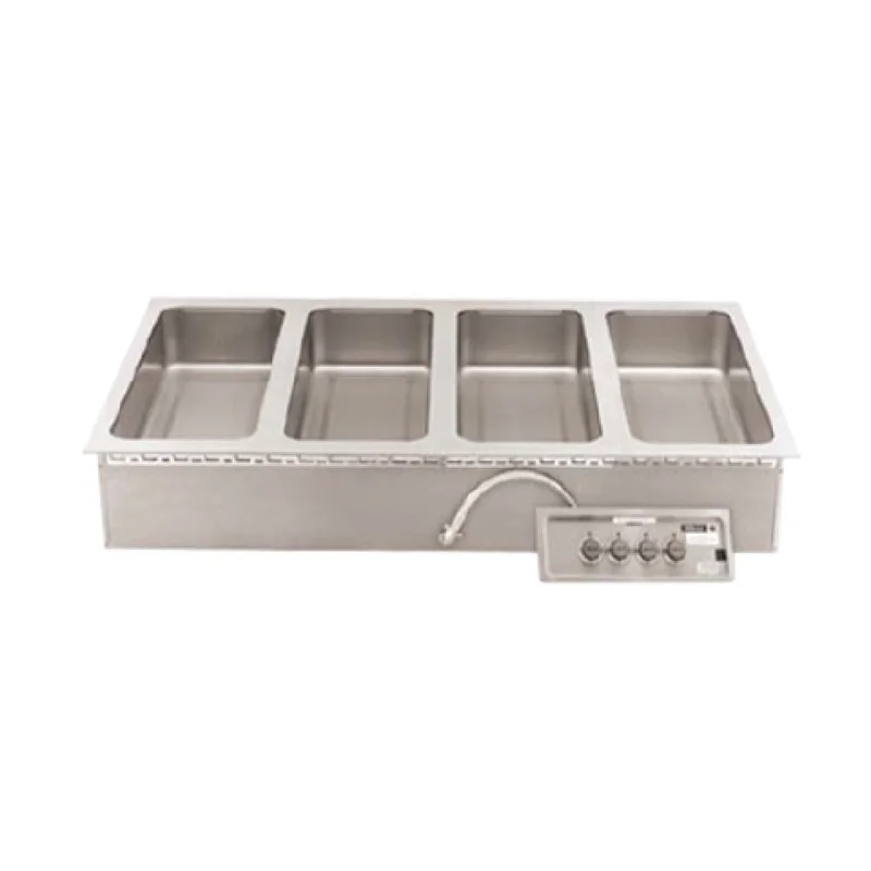 restaurantsupply-32373011