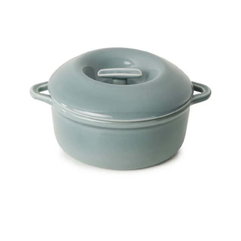 restaurantsupply-32373269