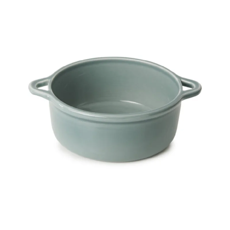 restaurantsupply-32373495