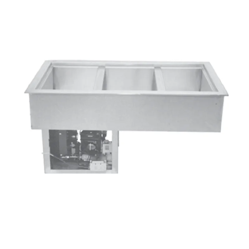 restaurantsupply-32373922