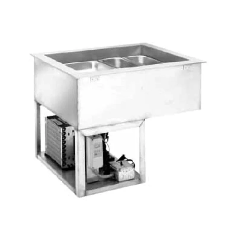 restaurantsupply-32374183