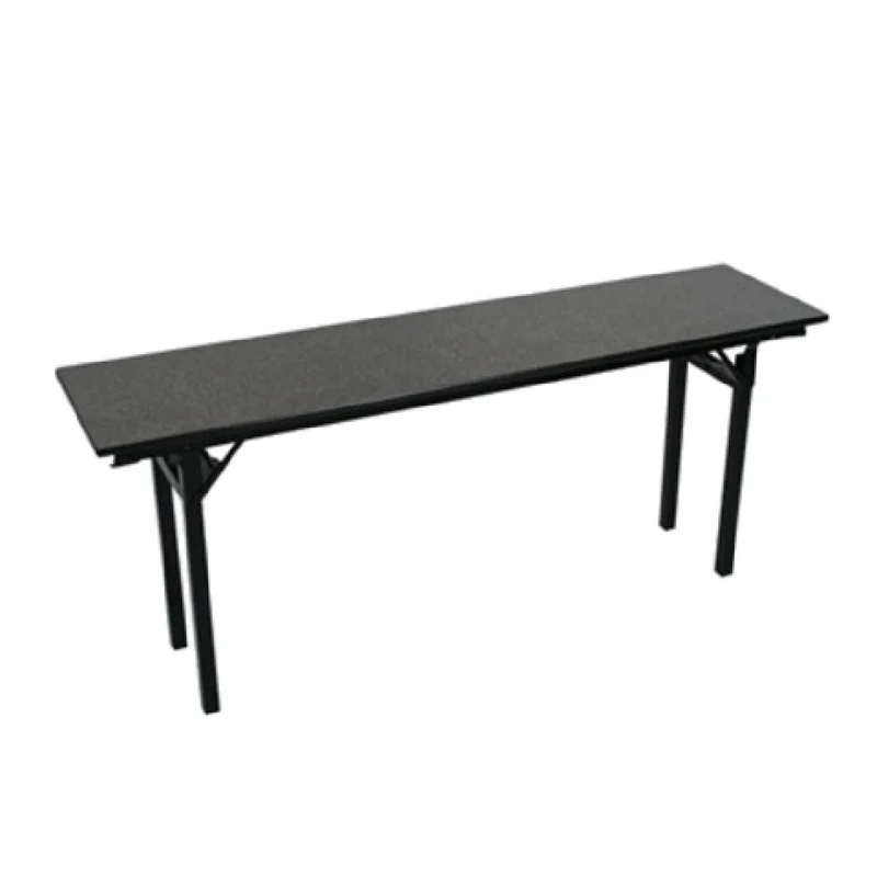 restaurantsupply-32374553